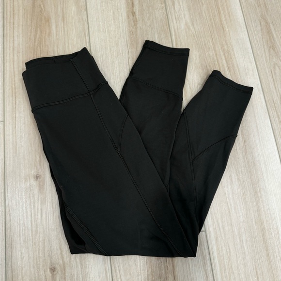 Leggings bundle - Picture 2 of 5